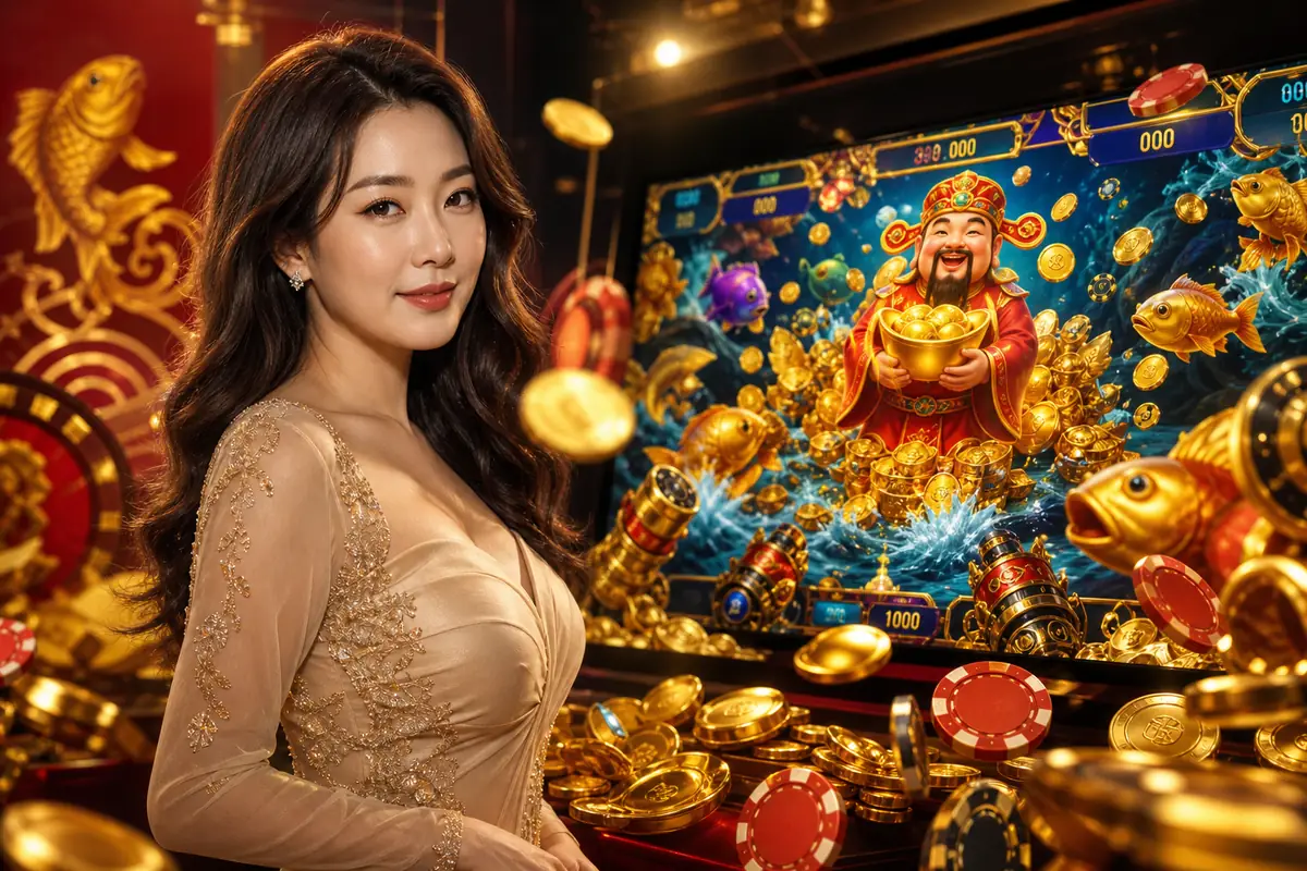 uo99 কালার প্রেডিকশন বাজি প্রক্রিয়া