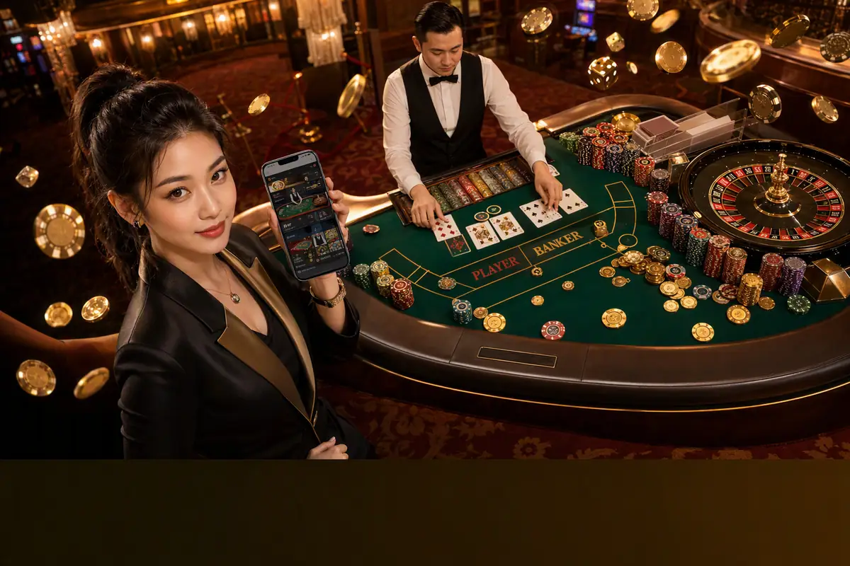 uo99 স্লটস ওয়েলকাম বোনাস অফার